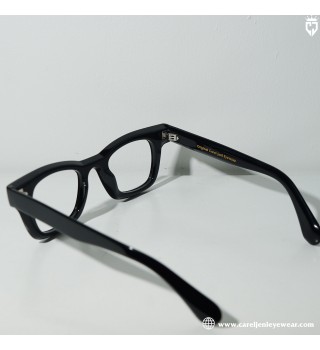 STARKLY | Original Carel Jeni Eyewear Include Lensa